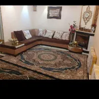 ۵۰متر ط اول بدون مالک. تهرانپارس خ ۱۳۹خ صادقی منش