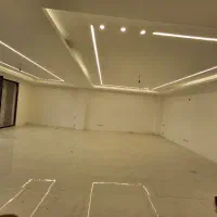 فروش واحد ۲۱۰متری براصلی شیخ زاهدکلیدنخورده