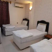 کاروان زیارتی خورشید هشتم|تور و چارتر|اسلامآباد غرب, |دیوار