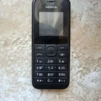 گوشی عکس دوم