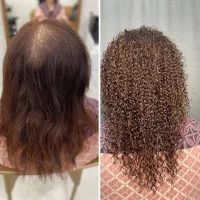 تخفیف فردائم|خدمات آرایشگری و زیبایی|شیراز, کاراندیش|دیوار