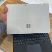 Microsoft Surface Pro 7 لپ تاپ تبلت شو|رایانه همراه|جنت, |دیوار