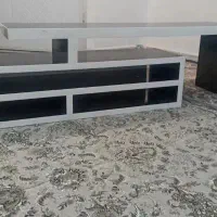 میز تلویزیون