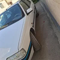 پژو 405 SLX موتور 1800، مدل ۱۳۹۰|خودرو سواری و وانت|اصفهان, رسالت|دیوار