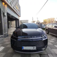 اکستریم TXL خشک 1404 تحویل روز با اقساط بلند مدت