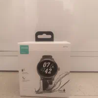 ساعت هوشمند جوی روم