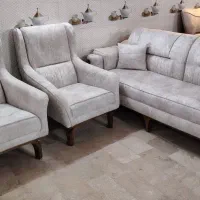 مبلمان ساروج