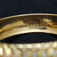 طلا با ۲ درصد|جواهرات|مشهد, ده دی|دیوار