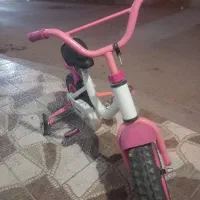دوچرخه ۱۲|دوچرخه، اسکیت، اسکوتر|اهواز, حصیرآباد|دیوار