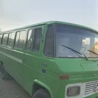 سرویس شرکت و مدارس|خدمات حمل و نقل|قزوین, |دیوار