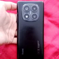 گوشی شیائومی Note 14 Pro حافظه ۲۵۶ رام ۸ گیگ