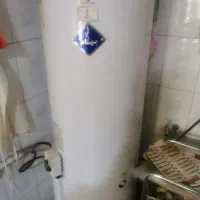 تعمیرات تخصصی انواع پکیج، پمپ آب و آبگرمکن|خدمات پیشه و مهارت|قم, شاه سید علی|دیوار