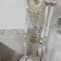 مبل راحتی ، گنجه ، ساعت ، لوازم آشپزخانه|حراج|مشهد, اروند|دیوار