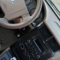 یک دستگاه تاکسی 405 GLX اژانسی دوگانه شرکتی.|خودرو سواری و وانت|کرمانشاه, |دیوار