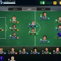 اکانت مربی برتر با قیمت مناسب تخفیف برای مشتری اصل