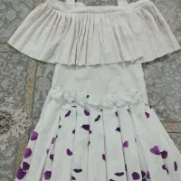 لباس مجلسی و پالتو|لباس|تربت جام, باغ سنگان سفلی|دیوار