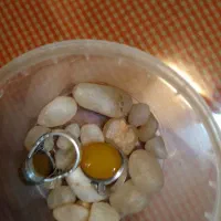 انگشتر شرف الشمس|جواهرات|محمدیه-قزوین, |دیوار