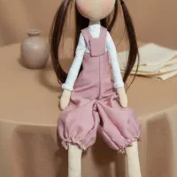 روز مادر|اسباببازی بچه|نسیمشهر, |دیوار