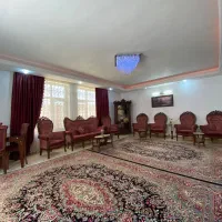 فروش-ویلایی-شناژ-3-نبش
