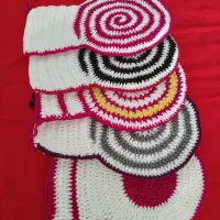 لیف حمام|لوازم حمام|رامسر, |دیوار