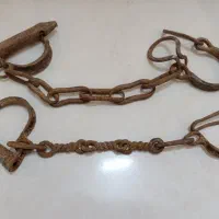 اشیاء قدیمی