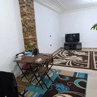 اجاره آپارتمان ۶۵متری