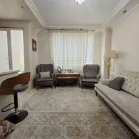 ۵۵ متر تک خواب با آسانسور تکواحدی دامپزشکی