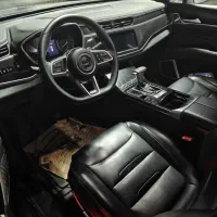 دیگنیتی صفر مدل ۱۴۰۰|خودرو سواری و وانت|تهران, اکباتان|دیوار