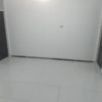 داوطلبانه و و راهنما و اطلاع