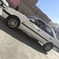 405slx 99|خودرو سواری و وانت|همدان, |دیوار