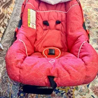 کریر ببیتوس اسپانیایی