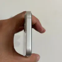 iphone 13 128 CH|موبایل|تهران, مجیدیه|دیوار