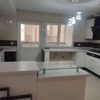 ۹۸متر برج مسکونی/تهاتری/اقساط/چیتگر|فروش آپارتمان|تهران, شهرک علم و فناوری|دیوار