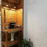 میز بار (مینی کافی بار و کافیبار)|بوفه، ویترین، کنسول|کرمانشاه, |دیوار