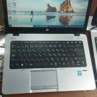 لب‌تاپ قوی دارایی اثرانگشت و دوربین باکیفیت