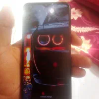 A13|موبایل|کرمان, |دیوار