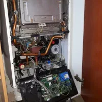 تعمیرات تخصصی پکیج|خدمات پیشه و مهارت|تبریز, |دیوار