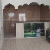 خونه نو ساز تازه ساخت منطقه خوب شهر جم