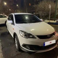 Mvm315 بی رنگ تک