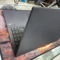 لپ تاپ asus q533|رایانه همراه|تهران, بلوار کشاورز|دیوار