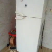 یخچال فریزر