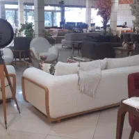 استخدام نیروی خدماتی