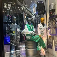 فروشنده و بلاگر|استخدام خدمات فروشگاه و رستوران|تهران, شهرآرا|دیوار