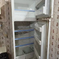 یخچال فریزر و فریزر صندوقی|یخچال و فریزر|دزفول, |دیوار