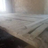 ماله وتقارگچکاری|مصالح و تجهیزات ساختمان|فردوس (خراسان), |دیوار