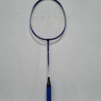 راکت بدمینتون