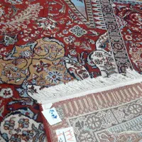 فرش ۱۲ متری سالم و جنس خوب|فرش|اهواز, لشکرآباد|دیوار
