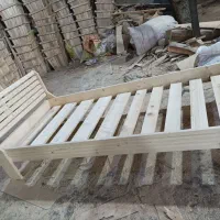 فروش کندو طبق مصنوعات چوبی|عمده‌فروشی|رامسر, |دیوار