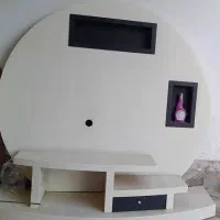 میز تلویزیون