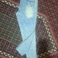 شال و شلوار|لباس|کرمانشاه, |دیوار